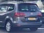 Volkswagen Sharan 2.0 TDI Highline 7p. 2011 Automaat bom vol