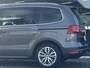 Volkswagen Sharan 2.0 TDI Highline 7p. 2011 Automaat bom vol