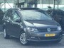 Volkswagen Sharan 2.0 TDI Highline 7p. 2011 Automaat bom vol