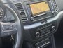 Volkswagen Sharan 2.0 TDI Highline 7p. 2011 Automaat bom vol