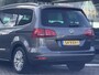 Volkswagen Sharan 2.0 TDI Highline 7p. 2011 Automaat bom vol