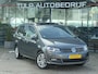 Volkswagen Sharan 2.0 TDI Highline 7p. 2011 Automaat bom vol
