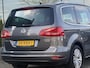 Volkswagen Sharan 2.0 TDI Highline 7p. 2011 Automaat bom vol