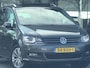 Volkswagen Sharan 2.0 TDI Highline 7p. 2011 Automaat bom vol