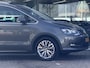 Volkswagen Sharan 2.0 TDI Highline 7p. 2011 Automaat bom vol