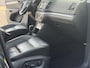 Volkswagen Sharan 2.0 TDI Highline 7p. 2011 Automaat bom vol