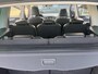 Volkswagen Sharan 2.0 TDI Highline 7p. 2011 Automaat bom vol