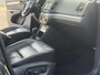Volkswagen Sharan 2.0 TDI Highline 7p. 2011 Automaat bom vol