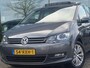 Volkswagen Sharan 2.0 TDI Highline 7p. 2011 Automaat bom vol