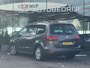Volkswagen Sharan 2.0 TDI Highline 7p. 2011 Automaat bom vol
