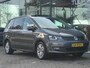Volkswagen Sharan 2.0 TDI Highline 7p. 2011 Automaat bom vol