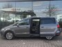 Volkswagen Sharan 2.0 TDI Highline 7p. 2011 Automaat bom vol