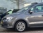 Volkswagen Sharan 2.0 TDI Highline 7p. 2011 Automaat bom vol