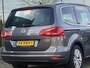 Volkswagen Sharan 2.0 TDI Highline 7p. 2011 Automaat bom vol
