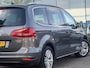 Volkswagen Sharan 2.0 TDI Highline 7p. 2011 Automaat bom vol