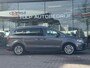 Volkswagen Sharan 2.0 TDI Highline 7p. 2011 Automaat bom vol