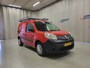 Renault Kangoo 1.5dCi 80pk Euro 6!