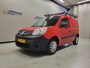 Renault Kangoo 1.5dCi 80pk Euro 6!