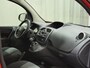 Renault Kangoo 1.5dCi 80pk Euro 6!