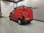 Renault Kangoo 1.5dCi 80pk Euro 6!