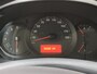 Renault Kangoo 1.5dCi 80pk Euro 6!