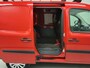Renault Kangoo 1.5dCi 80pk Euro 6!