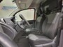 Renault Kangoo 1.5dCi 80pk Euro 6!