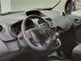 Renault Kangoo 1.5dCi 80pk Euro 6!