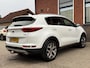 Kia Sportage 1.6 T-GDI 4WD GT-Line First Edition | AUTOMAAT | TREKHAAK | CAMERA | NAVI |