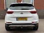 Kia Sportage 1.6 T-GDI 4WD GT-Line First Edition | AUTOMAAT | TREKHAAK | CAMERA | NAVI |