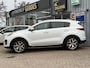 Kia Sportage 1.6 T-GDI 4WD GT-Line First Edition | AUTOMAAT | TREKHAAK | CAMERA | NAVI |