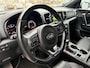 Kia Sportage 1.6 T-GDI 4WD GT-Line First Edition | AUTOMAAT | TREKHAAK | CAMERA | NAVI |