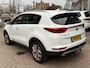 Kia Sportage 1.6 T-GDI 4WD GT-Line First Edition | AUTOMAAT | TREKHAAK | CAMERA | NAVI |