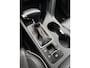 Kia Sportage 1.6 T-GDI 4WD GT-Line First Edition | AUTOMAAT | TREKHAAK | CAMERA | NAVI |