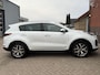 Kia Sportage 1.6 T-GDI 4WD GT-Line First Edition | AUTOMAAT | TREKHAAK | CAMERA | NAVI |