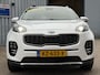 Kia Sportage 1.6 T-GDI 4WD GT-Line First Edition | AUTOMAAT | TREKHAAK | CAMERA | NAVI |