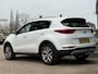Kia Sportage 1.6 T-GDI 4WD GT-Line First Edition | AUTOMAAT | TREKHAAK | CAMERA | NAVI |