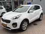Kia Sportage 1.6 T-GDI 4WD GT-Line First Edition | AUTOMAAT | TREKHAAK | CAMERA | NAVI |