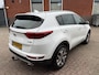Kia Sportage 1.6 T-GDI 4WD GT-Line First Edition | AUTOMAAT | TREKHAAK | CAMERA | NAVI |