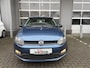 Volkswagen Polo 1.0 Trendline