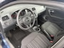 Volkswagen Polo 1.0 Trendline