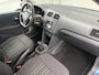 Volkswagen Polo 1.0 Trendline