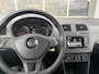 Volkswagen Polo 1.0 Trendline