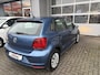 Volkswagen Polo 1.0 Trendline