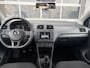 Volkswagen Polo 1.0 Trendline