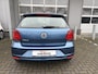 Volkswagen Polo 1.0 Trendline
