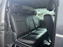 Volkswagen Transporter 2.0 TDI L2H1 4Motion DC Comfortline AUTOMAAT Dubbel cabine! SCHUIFDAK l LEER l CRUISE l TREKHAAK l DEALER!