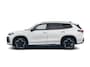 Volkswagen Tayron 1.5 eHybrid R-Line Edition 272 PK| Panoramadak | Trekhaak | Lederen Stoelen Met Geheugen | Navigatie Groot Scherm | Harman Kardon Audio | 360 Camera | Head-Updisplay | Stoelverwarming Voor & Achter | Stuurwielverwarming