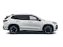Volkswagen Tayron 1.5 eHybrid R-Line Edition 272 PK| Panoramadak | Trekhaak | Lederen Stoelen Met Geheugen | Navigatie Groot Scherm | Harman Kardon Audio | 360 Camera | Head-Updisplay | Stoelverwarming Voor & Achter | Stuurwielverwarming
