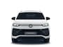 Volkswagen Tayron 1.5 eHybrid R-Line Edition 272 PK| Panoramadak | Trekhaak | Lederen Stoelen Met Geheugen | Navigatie Groot Scherm | Harman Kardon Audio | 360 Camera | Head-Updisplay | Stoelverwarming Voor & Achter | Stuurwielverwarming